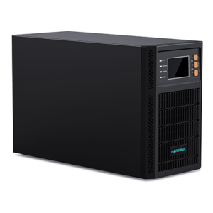 Джерело безперебійного живлення для комп'ютера  Ma rsriva MR-US1KSmart Online UPS, 1kVA, with 2*12V/7 MR-US1K. Photo 2 Джерело безперебійного живлення для комп'ютера  Ma rsriva MR-US1KSmart Online UPS, 1kVA, with 2*12V/7 MR-US1K. Photo 2