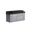 Акумуляторна батарея MARSRIVA MR-PBD12-150 (MR-PBD12-150)