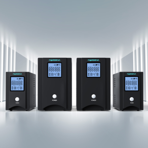 Джерело безперебійного живлення , чистий синус , M arsriva MR-UF1500P-H1500VA Line-interactive UPS wi MR-UF1500P-H. Photo 2 Джерело безперебійного живлення , чистий синус , M arsriva MR-UF1500P-H1500VA Line-interactive UPS wi MR-UF1500P-H. Photo 2