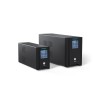 ДБЖ для комп'ютера MARSRIVA MR-UF1500P (MR-UF1500P)