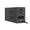 ДБЖ для комп'ютера MARSRIVA MR-UF1500P (MR-UF1500P)