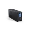 ДБЖ для комп'ютера MARSRIVA MR-UF1500P (MR-UF1500P)