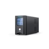 ДБЖ для комп'ютера MARSRIVA MR-UF1500P (MR-UF1500P)