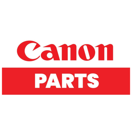 Витратні матеріали для друкувальних пристроїв CANON PG-460 XL (3710C001AA)