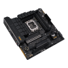 Материнська плата ASUS TUF GAMING B760M-PLUS D4 (TUF GAMING B760M-PLUS D4)