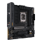 материнська плата s1700/4DDR4/HDMI/DP/3PCIe/4SATA/ 2M.2 TUF GAMING B760M-PLUS D4. Photo 2