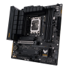 Материнська плата ASUS TUF GAMING B760M-PLUS D4 (TUF GAMING B760M-PLUS D4)
