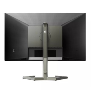 Монітор ігровий Nano IPS 27