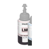 Витратні матеріали для друкувальних пристроїв EPSON L800 Lig.Mag ink bottle 70ml (C13T67364A)