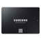 накопичувач Samsung SSD 870 EVO, 2.5'', 4TB, SATA 870 EVO, 4TB, MZ-77E4T0B/EU. Photo 1