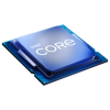 Процесор INTEL INTEL Core I3-13100 BOX s1700 (BX8071513100)