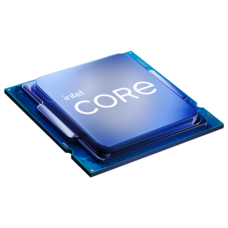 Процесор INTEL INTEL Core I3-13100F BOX s1700 (BX8071513100F)