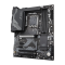 Mатеринська плата s1700 Intel Z790 HDMI/DP 4xDDR5  2xM.2 2.5GbE LAN ATX Z790 UD. Photo 2
