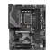 Mатеринська плата s1700 Intel Z790 HDMI/DP 4xDDR5  2xM.2 2.5GbE LAN ATX Z790 UD. Photo 1