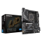 Mатеринська плата s1700 Intel Z790 HDMI/DP 4xDDR5  2xM.2 2.5GbE LAN ATX Z790 UD. Photo 3