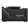 Відеокарта GIGABYTE GV-N3060GAMING OC-8GD (GV-N3060GAMING OC-8GD)