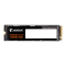 накопичувач M.2 SSD PCI-Exp4.0x4 500GB R/W UpTo 50 00/3800Mb/s AG450E500G-G. Photo 2