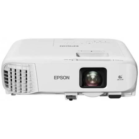 Проектор EPSON EB-E20 (V11H981040)