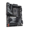 Mатеринська плата s1700 Intel Z790 HDMI/DP 4xDDR5  4xM.2 2.5GbE LAN ATX Z790 GAMING X. Photo 2