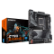 Mатеринська плата s1700 Intel Z790 HDMI/DP 4xDDR5  4xM.2 2.5GbE LAN ATX Z790 GAMING X. Photo 3