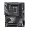 Mатеринська плата s1700 Intel Z790 HDMI/DP 4xDDR5  4xM.2 2.5GbE LAN ATX Z790 GAMING X. Photo 1