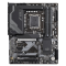 Mатеринська плата s1700 Intel Z790 HDMI/DP 3xM.2 2 .5GbE LAN ATX Z790 D DDR4. Photo 1