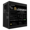 Блок живлення для ПК GIGABYTE UD850GM (UD850GM)