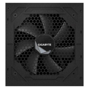 Блок живлення 850W, 80 Gold Pluse, Fully modular,  Smart fan 120mm UD850GM. Photo 2
