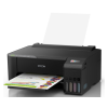 Принтер EPSON L1250 (C11CJ71404)