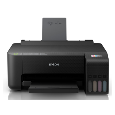 Принтер EPSON L1250 (C11CJ71404)