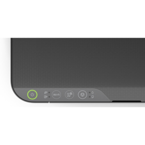 Принтер струменевий A4+кольоровий L1250. Photo 3