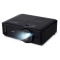 проектор M311 (DLP, WXGA, 4500Lm, 20000:1,1.54-1.7 2, 6/10/15, 10W, HDMI, USB, 2.7kg)  M311. Photo 3