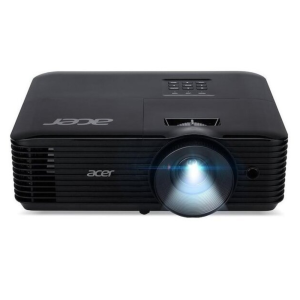 проектор M311 (DLP, WXGA, 4500Lm, 20000:1,1.54-1.7 2, 6/10/15, 10W, HDMI, USB, 2.7kg)  M311