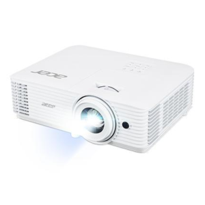 проектор M511 (DLP, FHD, 4300Lm, 10000:1,1.5-1.66,  5/10/12, 10W, HDMI, USB, 3kg)  M511