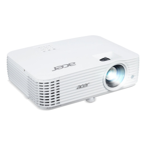 проектор H6543BDK (DLP, FHD, 4800Lm, 10000:1,1.5-1 .65, 4/10/20, 3W, HDMI, USB, 2.6kg)  H6543BDK. Photo 3