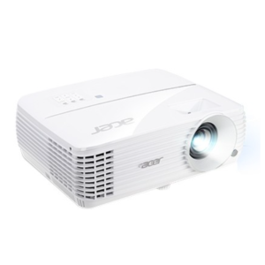 проектор H6830BD (DLP, 4K UHD, 4000Lm, 10000:1,1.1 27-1.46, 5/10/20, 10W, HDMI, 2.88kg)  H6830BD. Photo 2