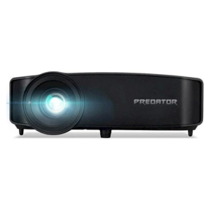 проектор Predator GD711 (LED, 4K UHD, 4000Lm, 2000 000:1,1.22, 20/30, 10W, HDMI, 3.2kg)  Predator GD711