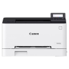 Принтер CANON LBP631CW (5159C004AA)