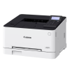 Принтер CANON LBP633CDW (5159C001AA)