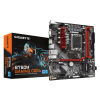 Материнська плата GIGABYTE B760M GAMING DDR4 (B760M GAMING DDR4)