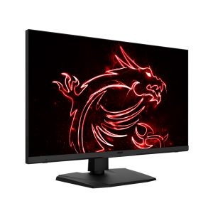 Монітор IPS 32