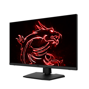 Монітор IPS 32