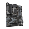 Материнська плата GIGABYTE B760 GAMING X (B760 GAMING X)