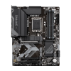 Материнська плата GIGABYTE B760 GAMING X (B760 GAMING X)