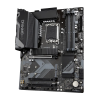 Материнська плата GIGABYTE B760 GAMING X (B760 GAMING X)