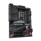 Mатеринська плата s1700 Intel Z790 HDMI 4xM.2 2.5G bE LAN ATX Z790 AORUS ELITE AX DDR4. Photo 3