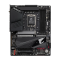 Mатеринська плата s1700 Intel Z790 HDMI 4xM.2 2.5G bE LAN ATX Z790 AORUS ELITE AX DDR4. Photo 2