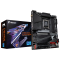 Mатеринська плата s1700 Intel Z790 HDMI 4xM.2 2.5G bE LAN ATX Z790 AORUS ELITE AX DDR4. Photo 1