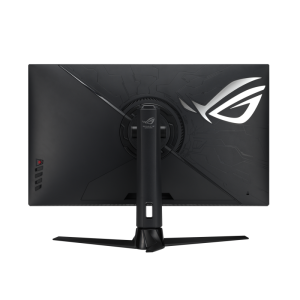 Монітор ігровий IPS 32