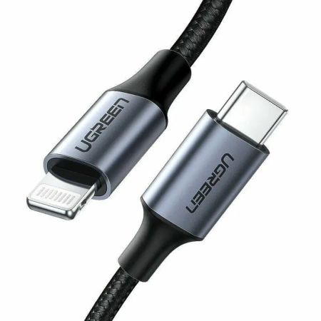 Кабель USB UGREEN US304/60759 (US304/60759)